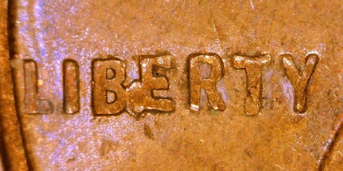 LDB4-1951D-013A BIE Die Break