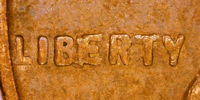LDB4-1951D-018 BIE Die Break