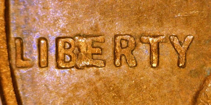 LDB4-1951D-023 BIE Die Break