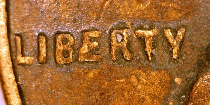 LDB4-1951D-025B BIE Die Break