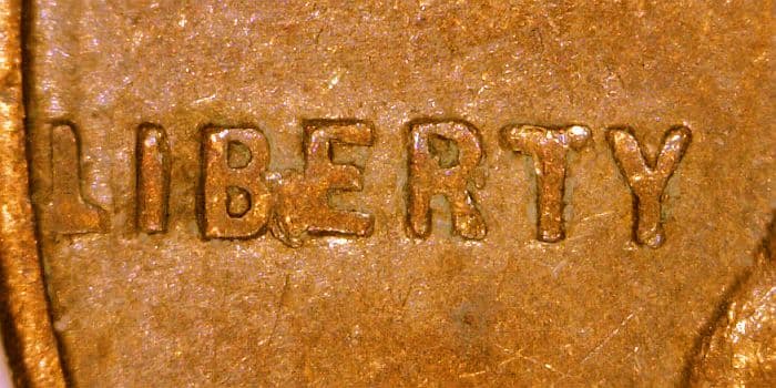 LDB4-1951D-026 BIE Die Break