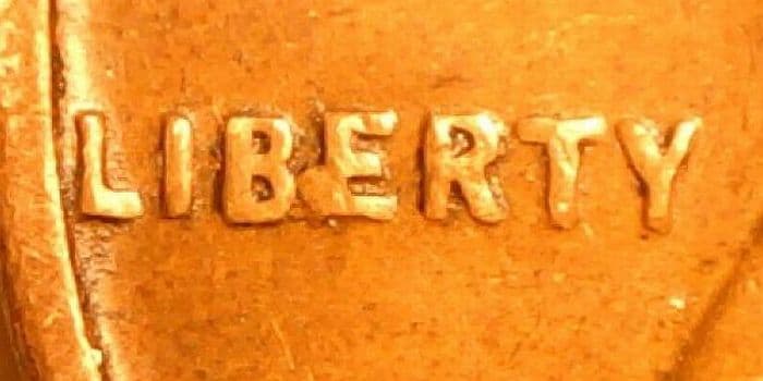 LDB4-1951D-031 BIE Die Break