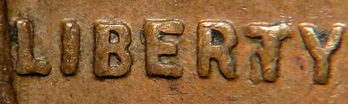 LDB6-1953D-001 BIE Die Break