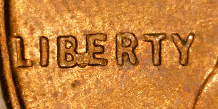 LDB4-1953D-001 BIE Die Break