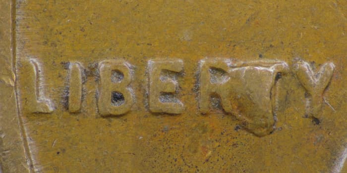 LDB6-1954S-001 BIE Die Break
