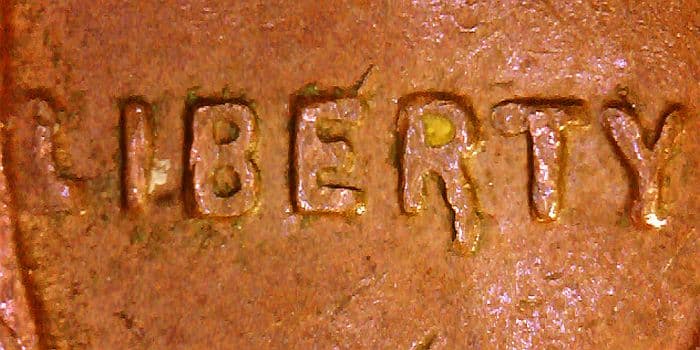 LDB4-1954D-001 BIE Die Break