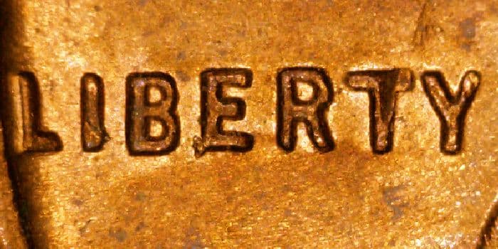 LDB4-1954D-002 BIE Die Break