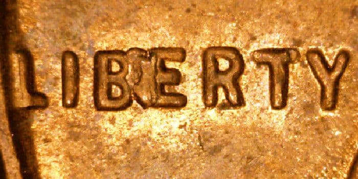 LDB4-1954D-003 BIE Die Break