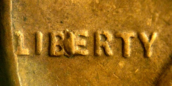 LDB4-1954S-001C BIE Die Break