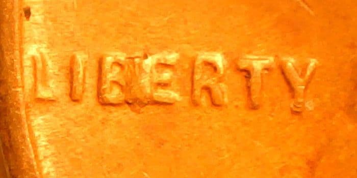 LDB4-1954S-003A BIE Die Break