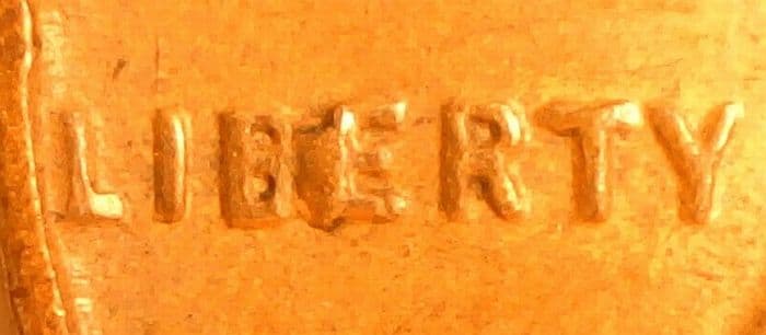 LDB4-1954S-007C BIE Die Break