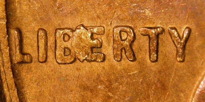 LDB4-1955S-003C BIE Die Break
