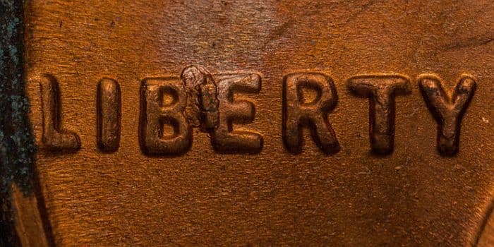 LDB4-1955S-006A BIE Die Break