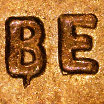 LDB4-1955S-009B BIE Die Break