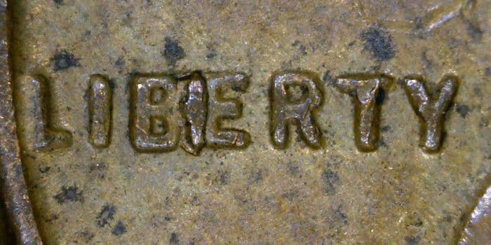 LDB4-1955S-016 BIE Die Break