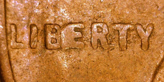 LDB4-1955D-007 BIE Die Break