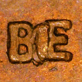 LDB4-1955D-013 BIE Die Break