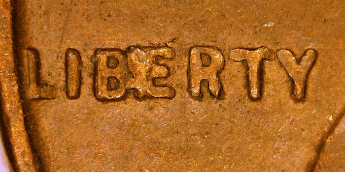 LDB4-1955D-016 BIE Die Break