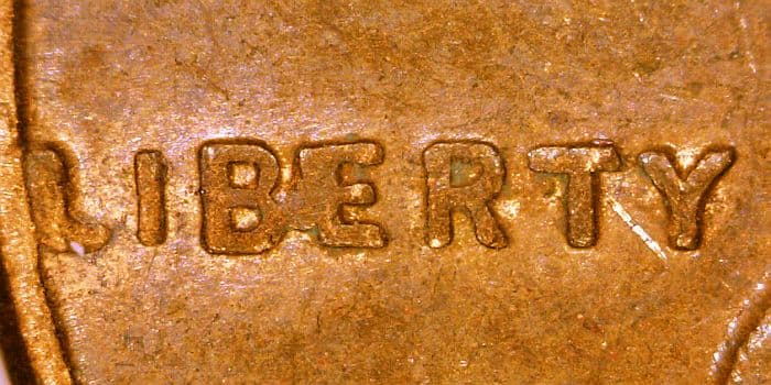 LDB4-1956D-002 BIE Die Break