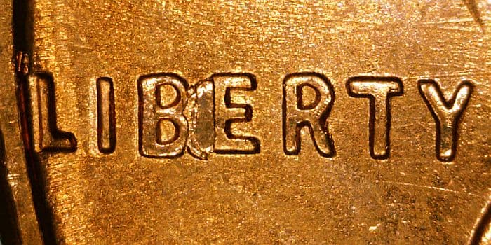 LDB4-1957-001 BIE Die Break