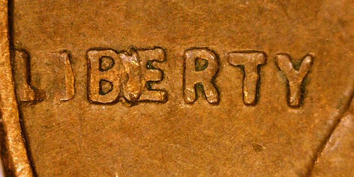 LDB4-1957-034 BIE Die Break