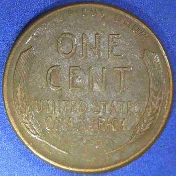 LDB4-1957-075 BIE Die Break