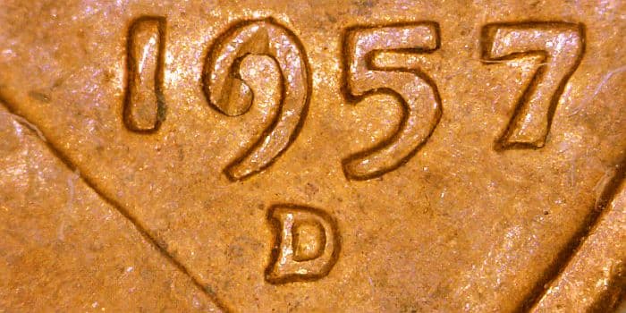 LDB4-1957D-009 BIE Die Break