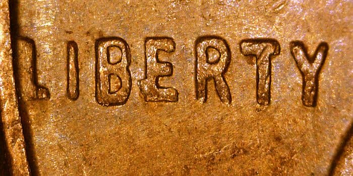 LDB4-1957D-014 BIE Die Break