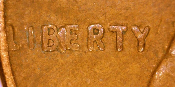 LDB4-1957D-028 BIE Die Break