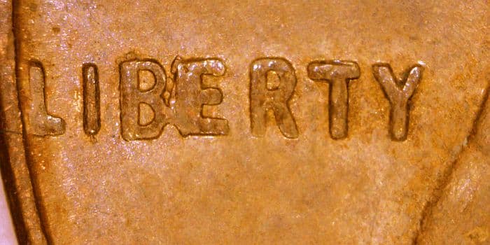 LDB4-1957D-032 BIE Die Break