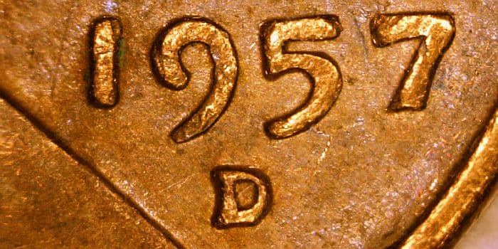 LDB4-1957D-034 BIE Die Break