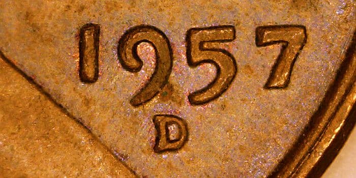 LDB4-1957D-049 BIE Die Break