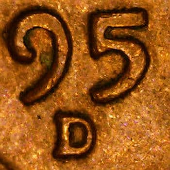 LDB4-1957D-064 BIE Die Break
