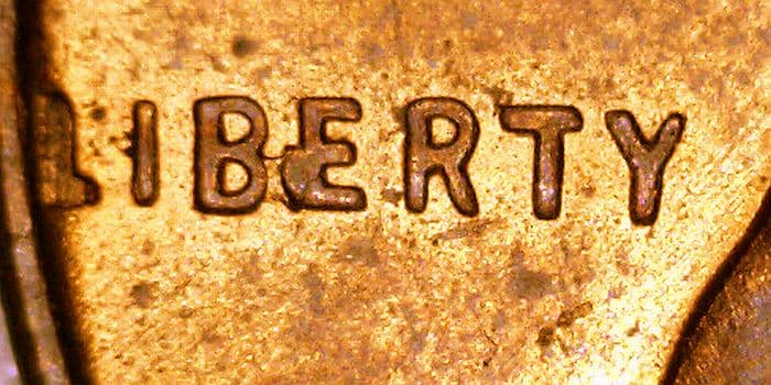 LDB4-1957D-065 BIE Die Break
