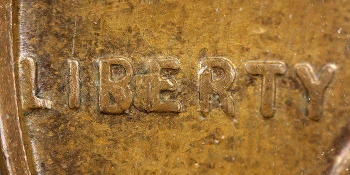 LDB4-1957D-086 BIE Die Break