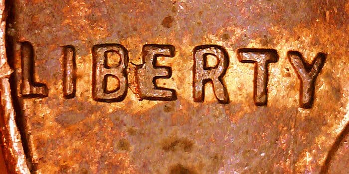LDB4-1957D-088 BIE Die Break