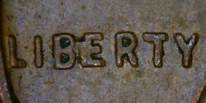LDB4-1957D-106 BIE Die Break