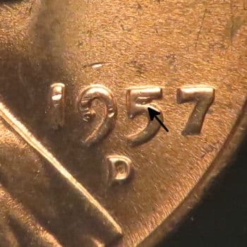LDB4-1957D-108 BIE Die Break
