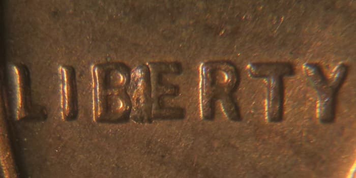 LDB4-1957D-110 BIE Die Break