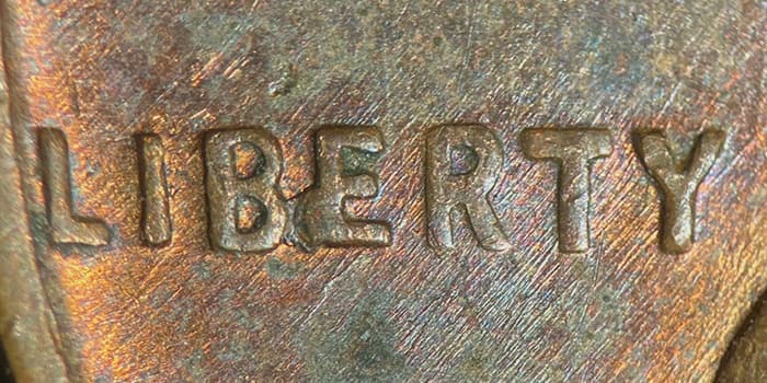 LDB4-1959D-001 BIE Die Break