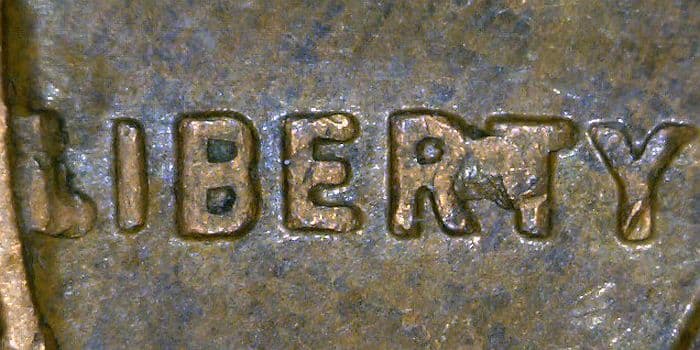LDB6-1963D-001 BIE Die Break