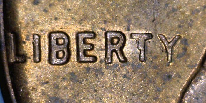 LDB6-1966-001 BIE Die Break
