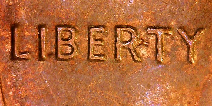 LDB6-1983-001 BIE Die Break