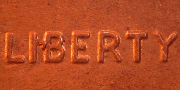LDB3-1993D-001 BIE Die Break