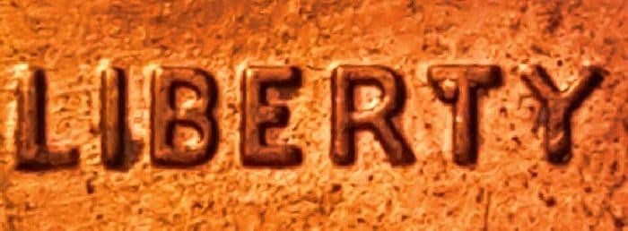 LDB6-1995-001 BIE Die Break