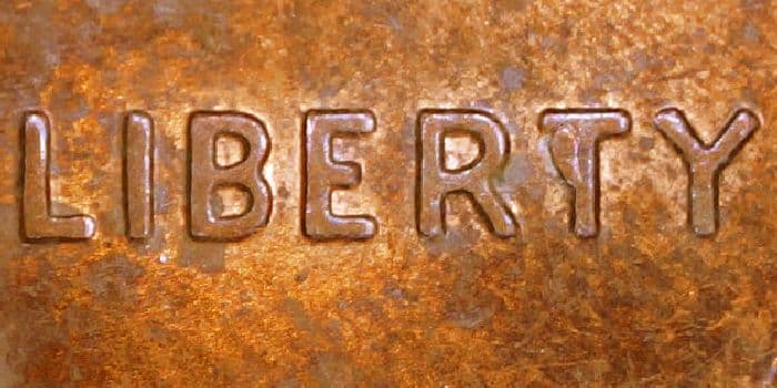 LDB6-1995-003 BIE Die Break