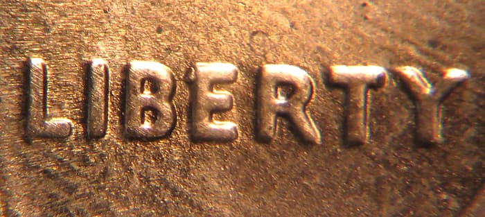 LDB4-2004-001 BIE Die Break