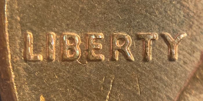 LDB4-2005D-003 BIE Die Break