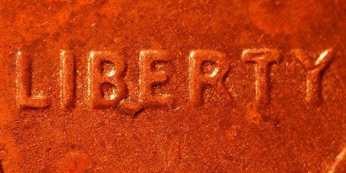LDB4-2008-001 BIE Die Break