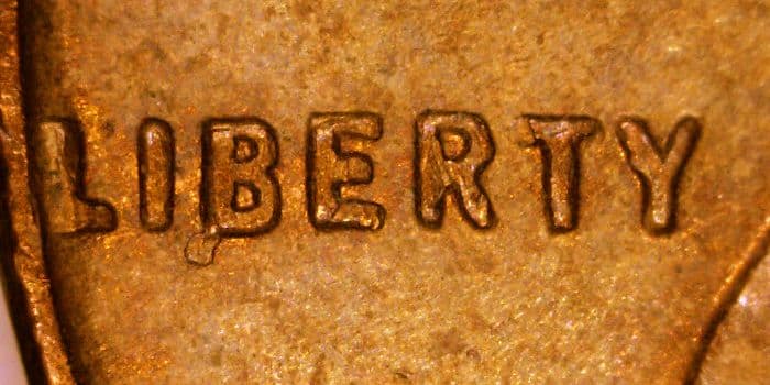 LDB3-1955D-001B BIE Die Break